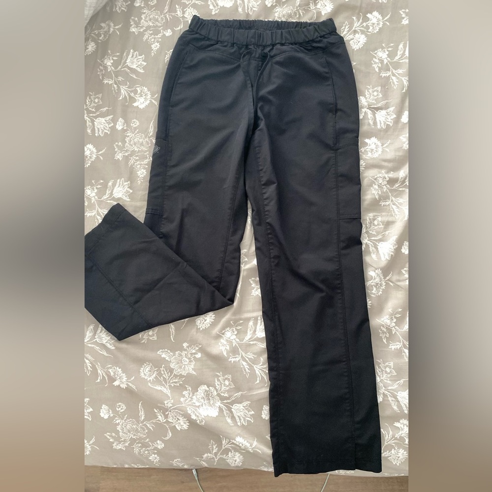Dickies Scrub Pants